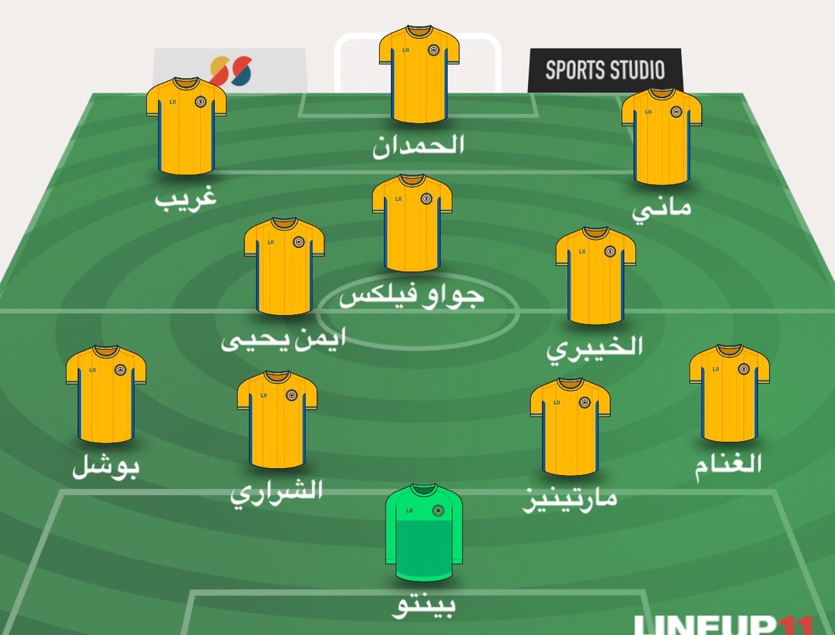 ماجدونا 9 tweet media