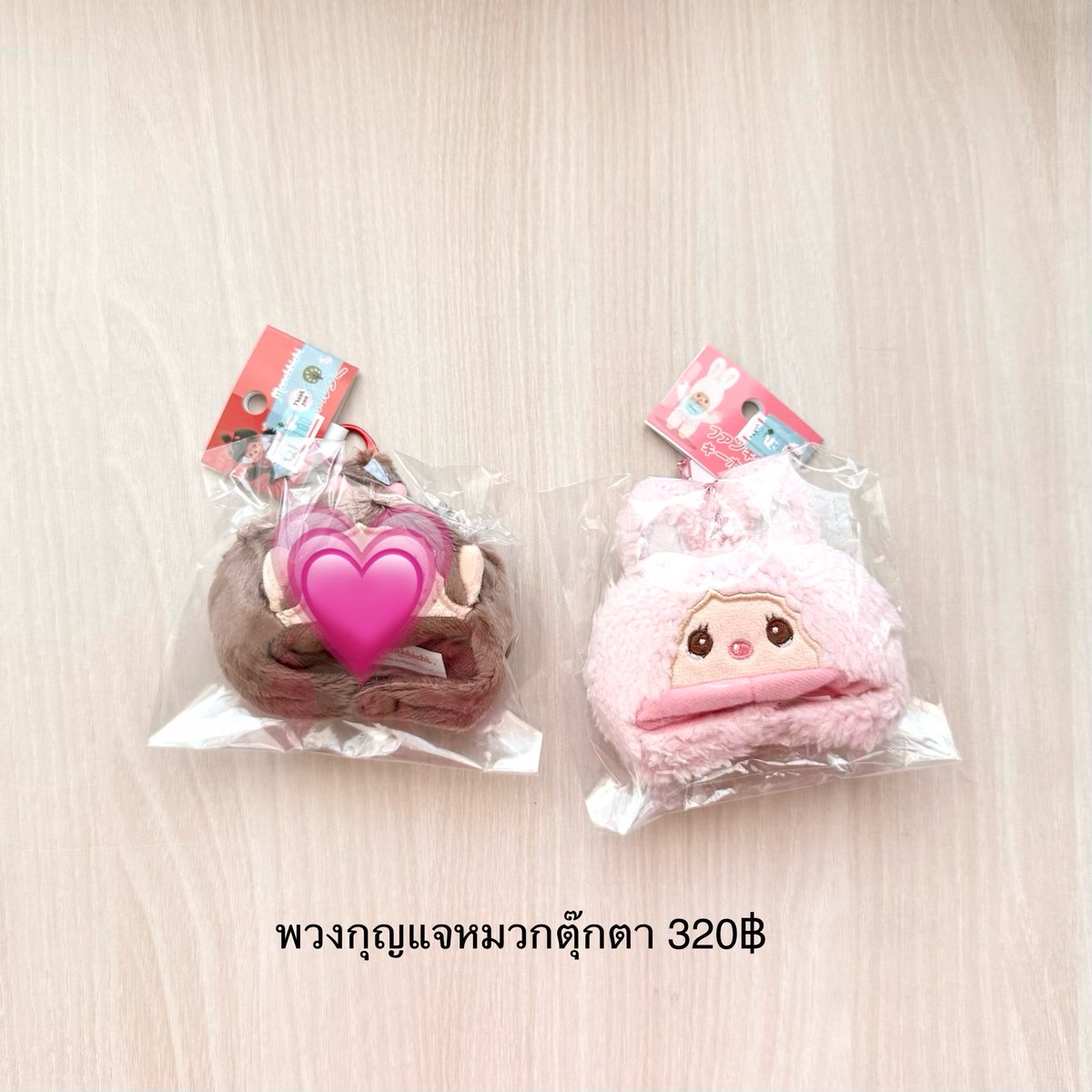 diarystore tweet media