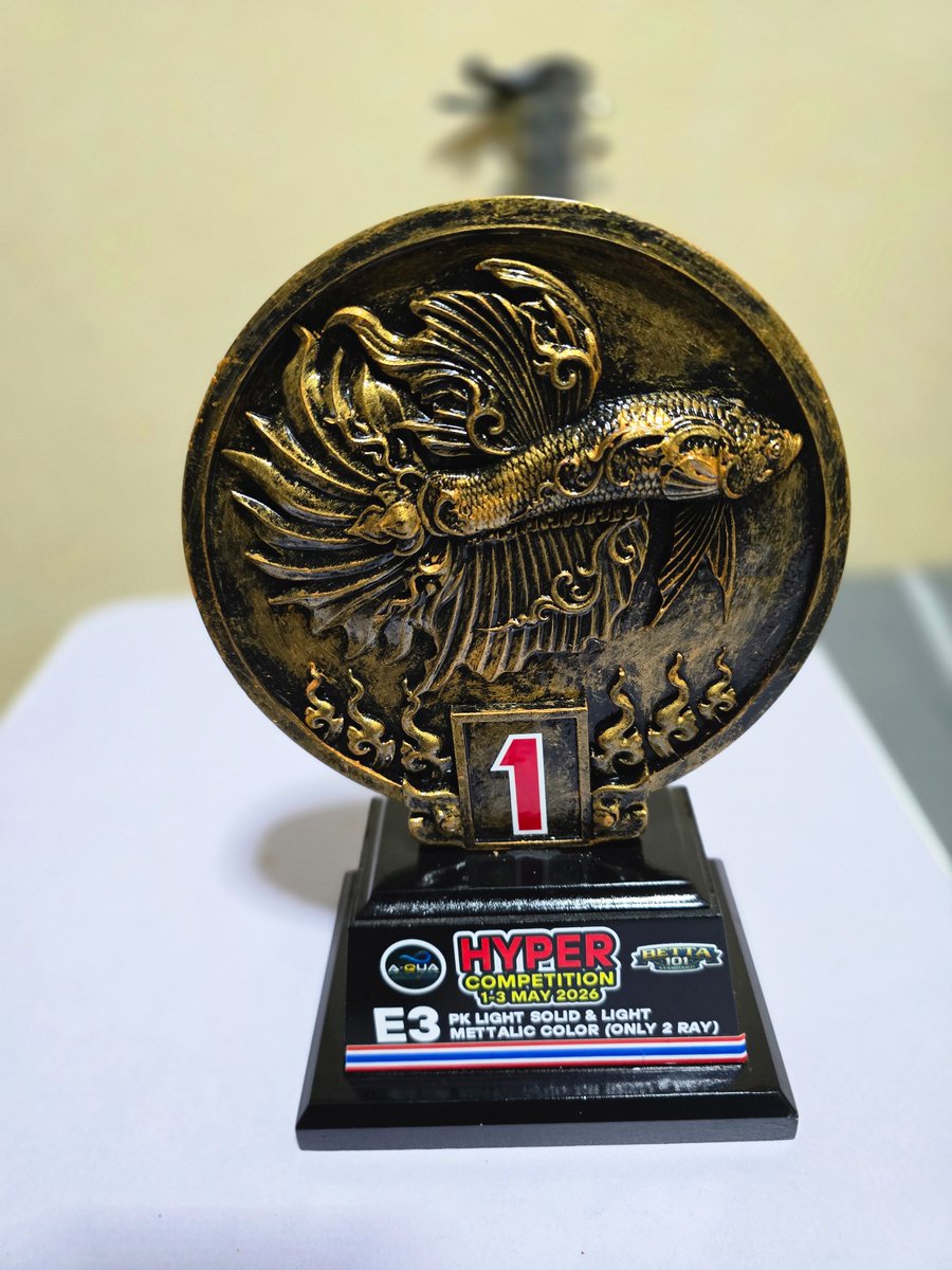 pukbung34's tweet photo. ส่งครั้งแรกก็ได้รางวัล 
รายการต่อไปหวังว่าจะติดอีกน๊าาา https://t.co/fCAhk7GPVt