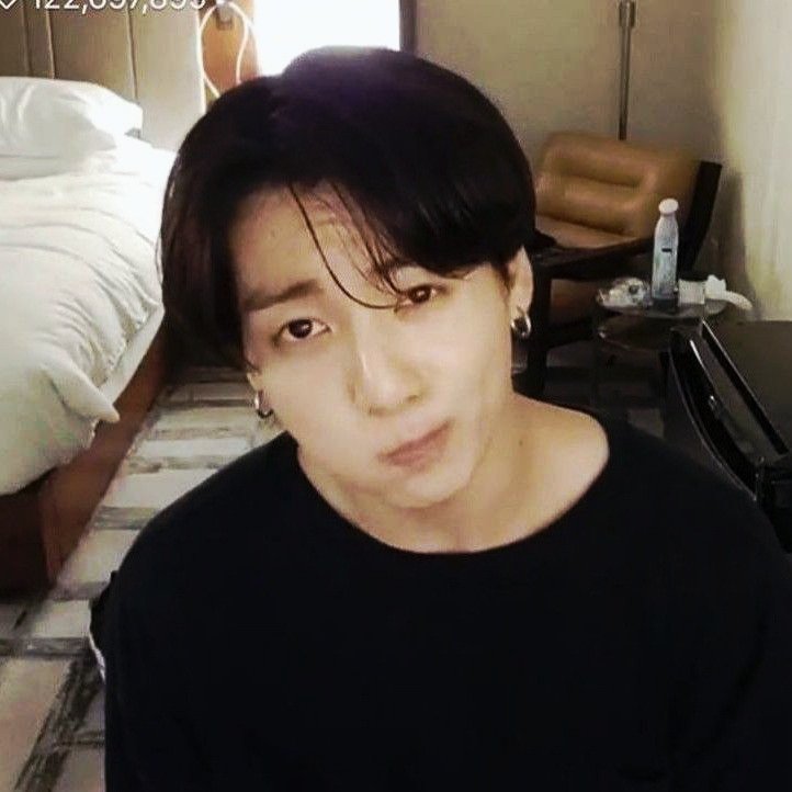 juju 📌 taekook aus tweet media