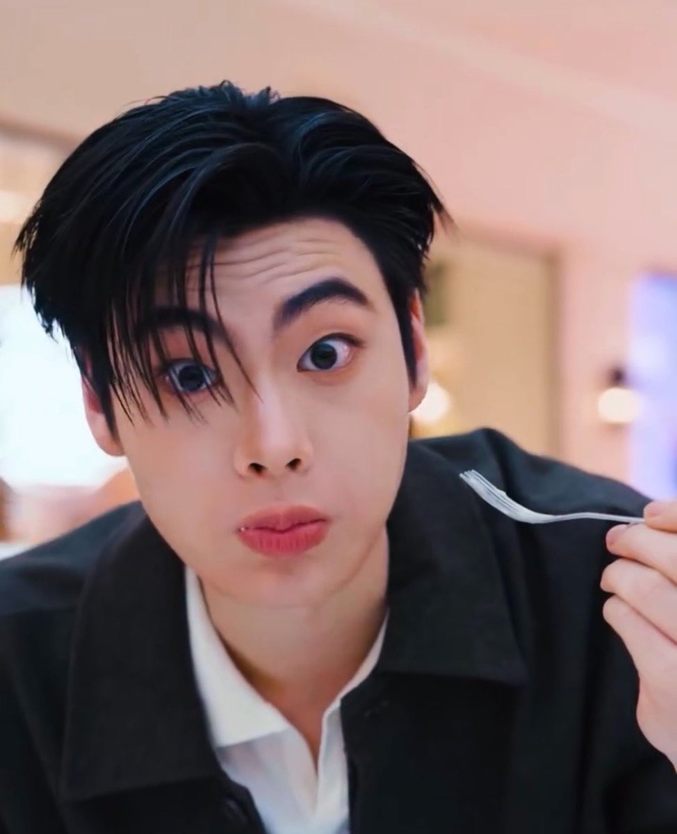 โดนไอแดงตก tweet media