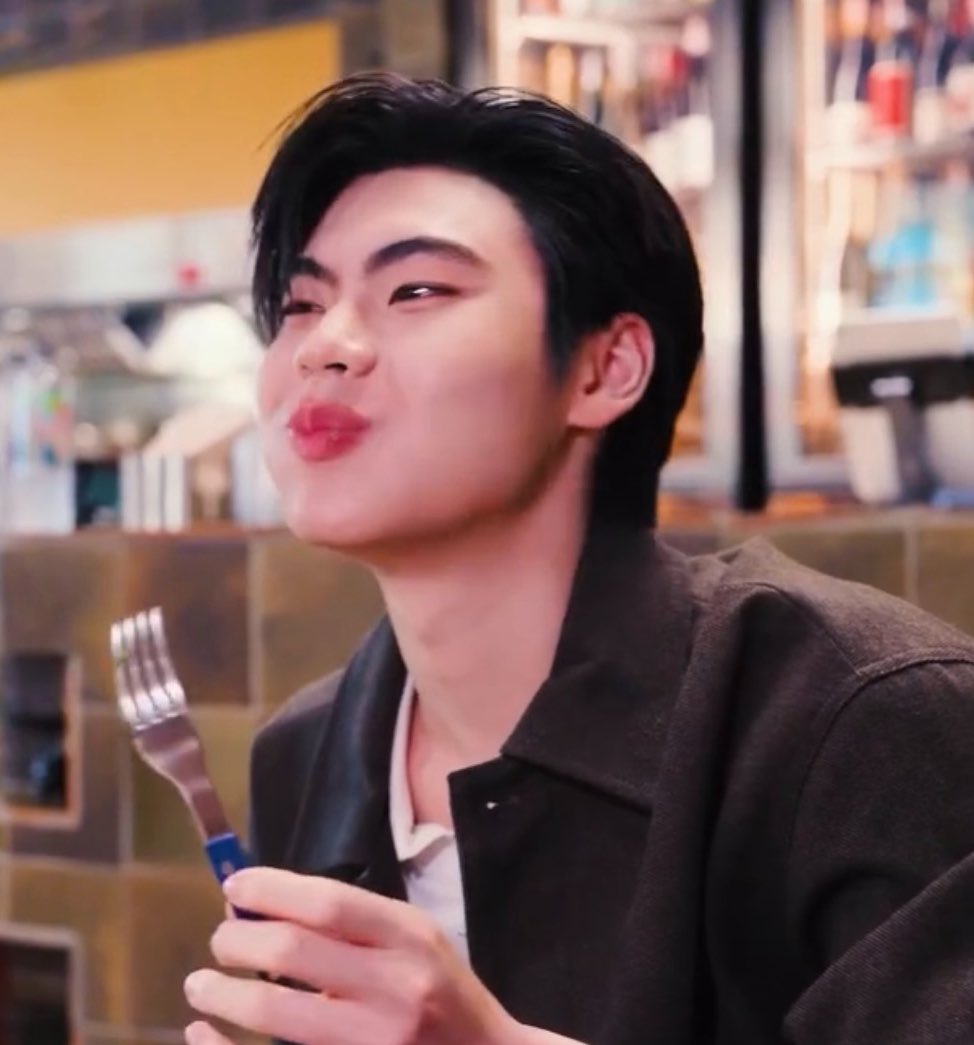 โดนไอแดงตก tweet media
