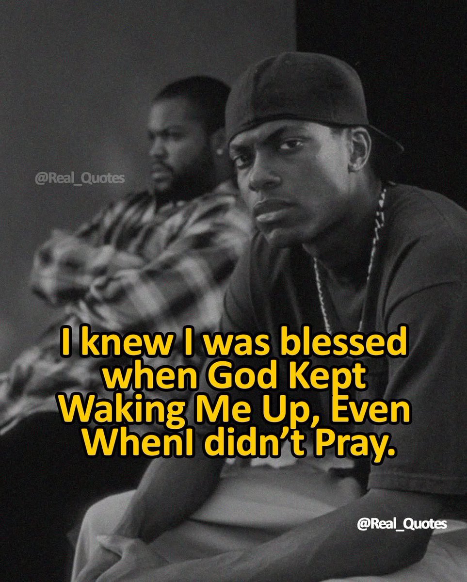 BG tweet media