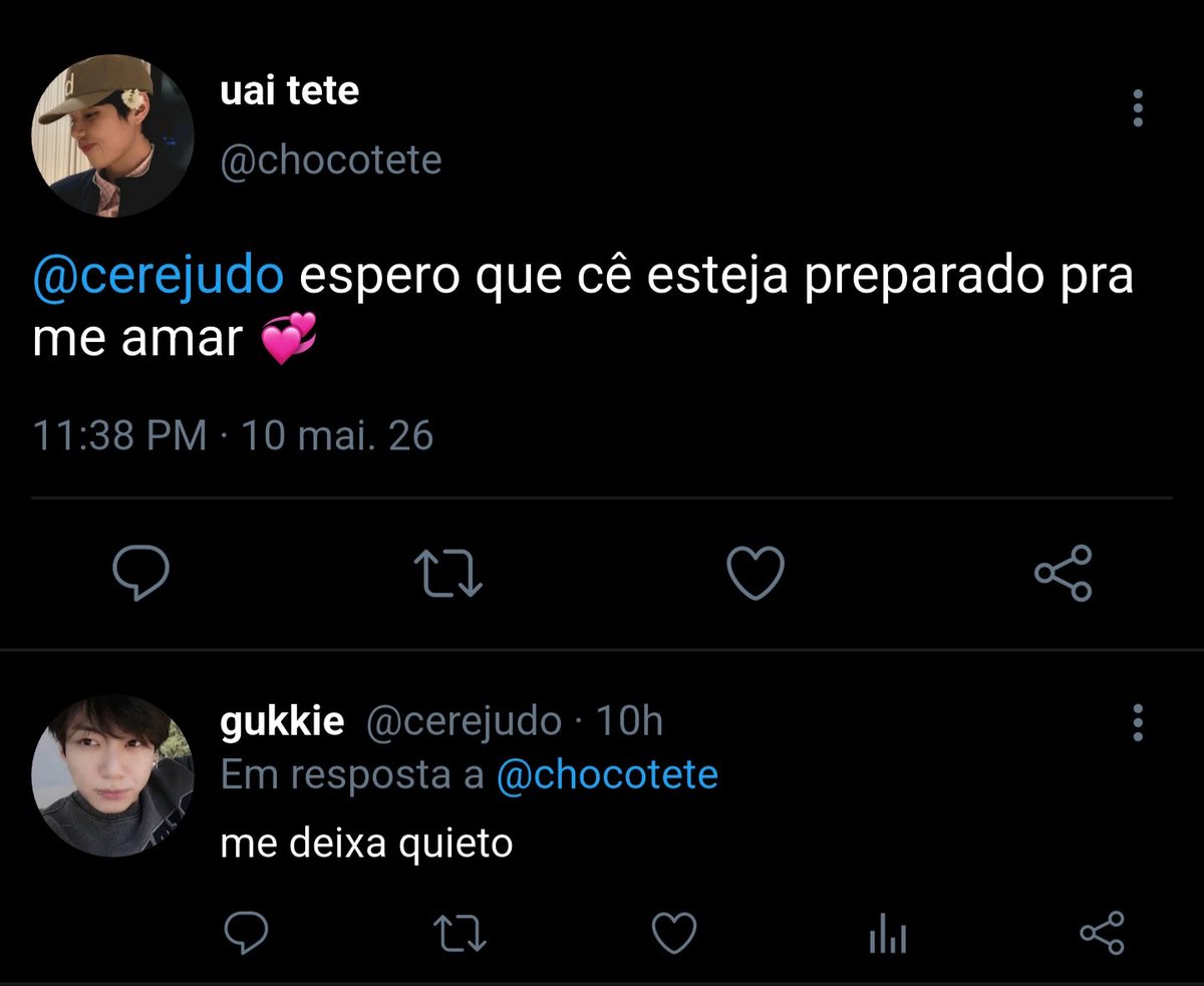 juju 📌 taekook aus tweet media