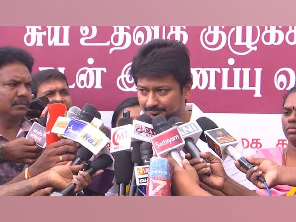 Kishore tweet media