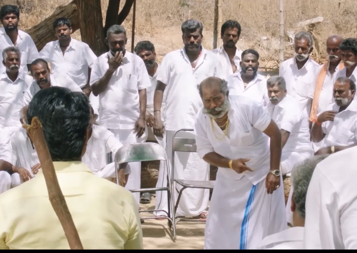 jones__369's tweet photo. To உபிஸ் 

நீ மட்டும் மானமுள்ள திமுக காரன இருந்த பேப்பர் இல்லாம சட்டமன்றத்தல இதே மாதிரி பேசுயா பாப்போம் @Udhaystalin 

எழுதி கொடுத்தத பேசிட்டு…இதுல சவுண்டு வேற…

#ட்ம்க் #udhayanidhistalinspeech #TVKVijay‌ #CMJosephVijay‌ https://t.co/T62r22SOh1
