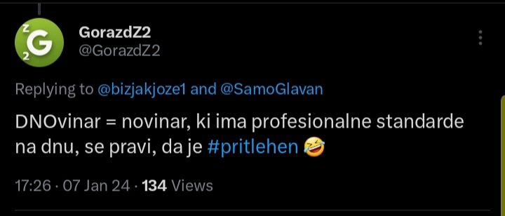 GorazdZ2 tweet media