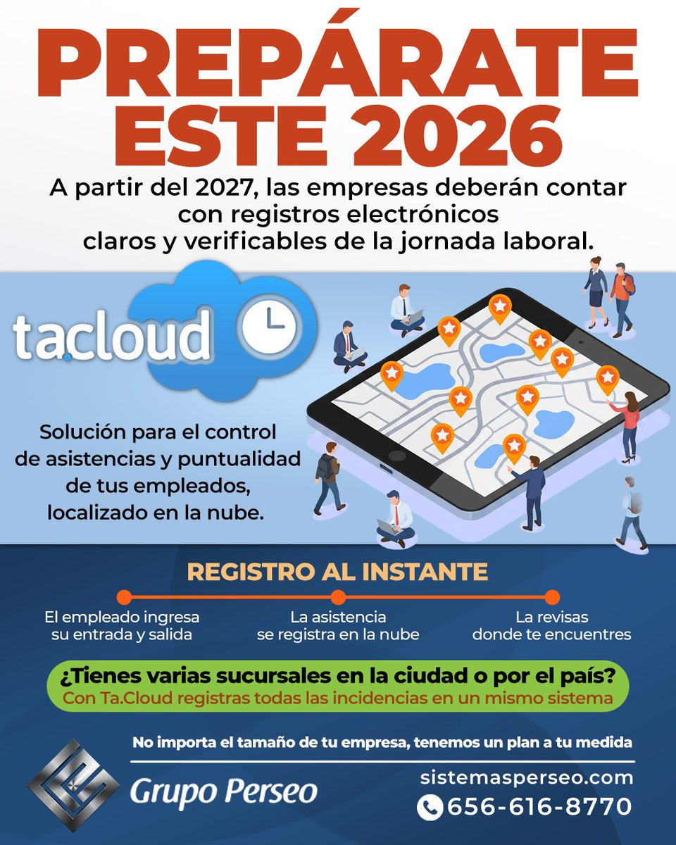 Grupo Perseo (@GrupoPerseo) / Posts / X