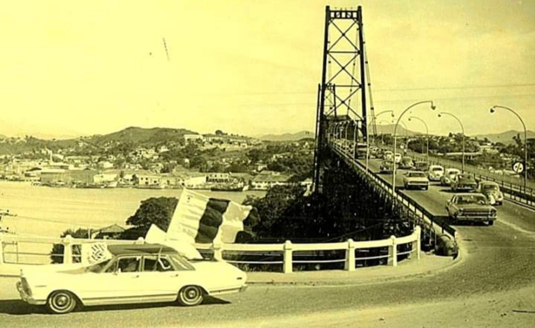 Diego1921#JuntosPeloFigueira tweet media