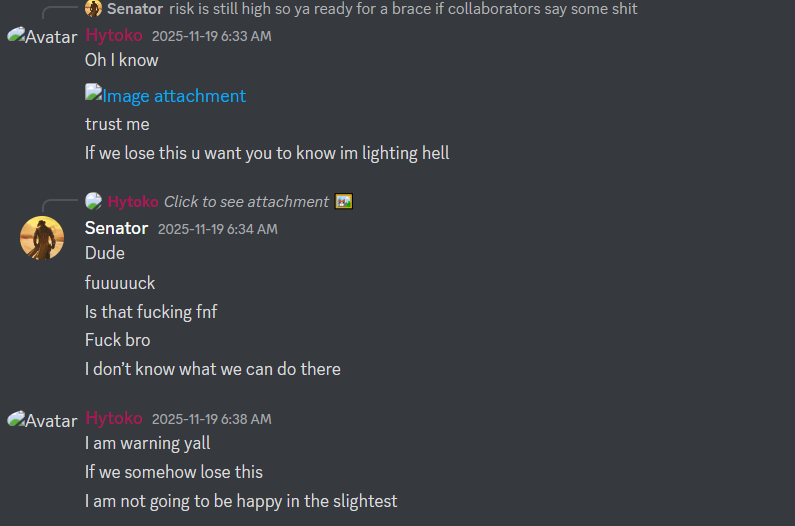 astridstar (not able to reply) tweet media