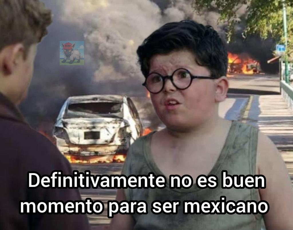 NESTORPIMENTEL1's tweet photo. @eldiariodedross https://t.co/hI4zZiLl9A