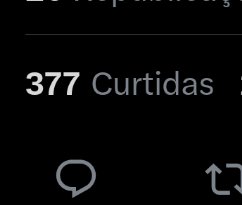 LuizAO🇧🇷 tweet media