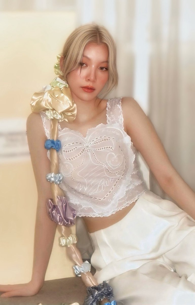 ᴋɪꜱꜱ ɪᴛ ʙᴇᴛᴛᴇʀ 🍳🦮≛ tweet media