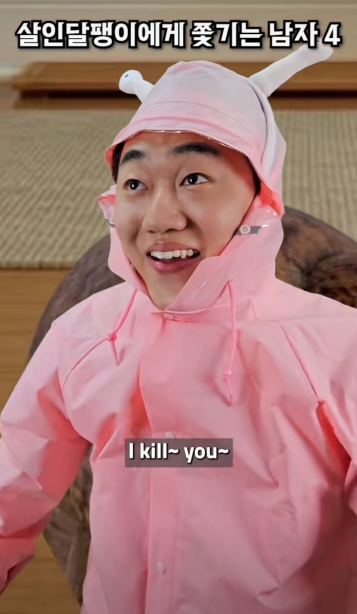 이거누구야이름을안썼어 tweet media