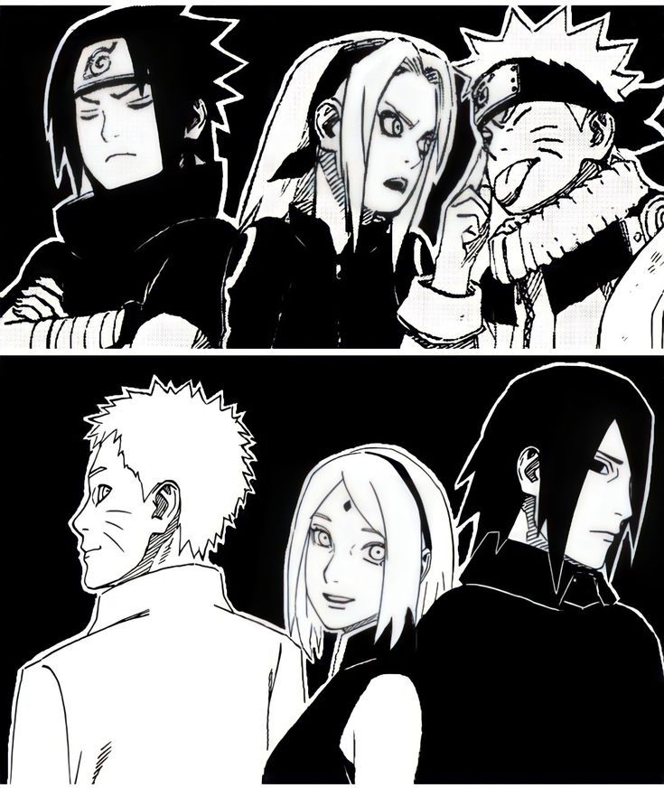Triz ❟❛❟ Jurídico Sasuke uchiha tweet media