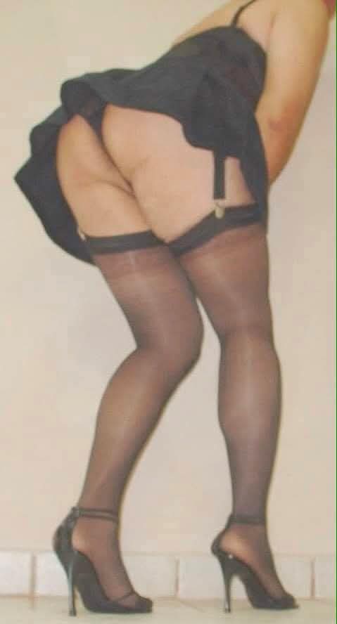 Jesusa272 tweet media