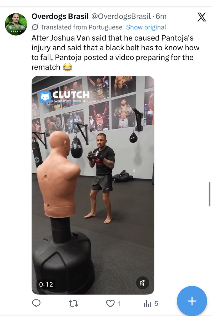 Jacob tweet media