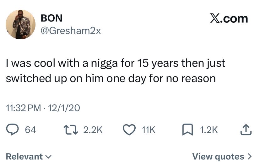 OZ tweet media
