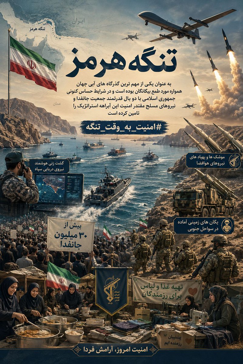 کُرلُر tweet media