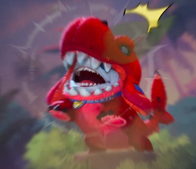 Sarahnator X tweet media