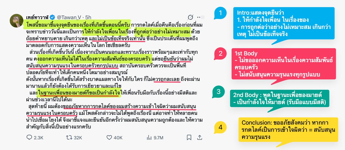 อันป้อป 🐣☘️ tweet media
