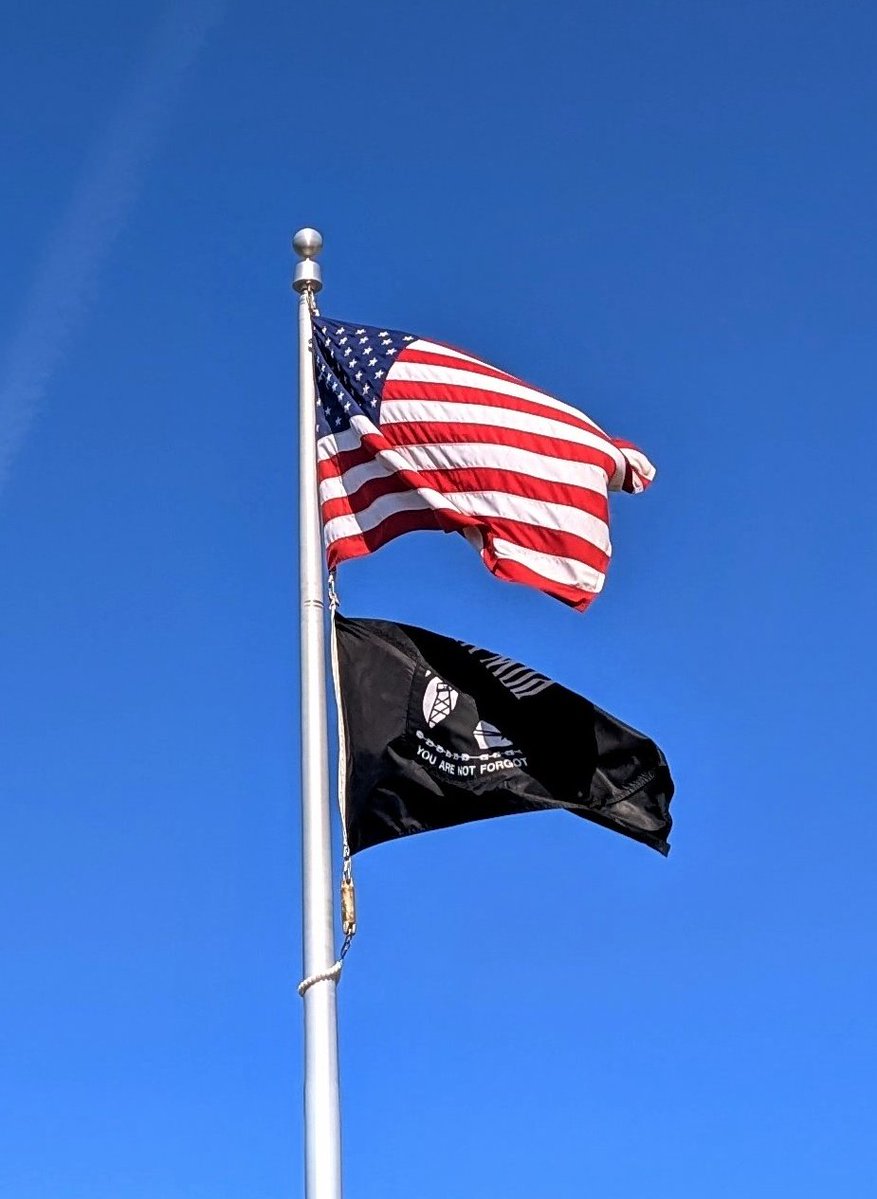 SapienAssassin's tweet photo. Dear NATO allies,
Fear not! For as of 2028, everything @realDonaldTrump did will be undone.
We'll reestablish partnerships.
We'll apologize for Minab.
Trump's name's coming off everything.
Legal immigration will resume.
It'll be like he never existed at all.
#anwriting @NATO 🇺🇸 https://t.co/jdPYtQSvuu