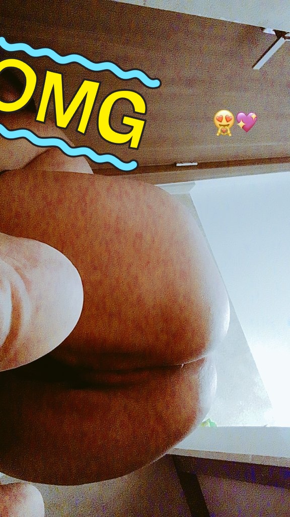 GSolramirez's tweet photo. Hoy estaremos contestando sus preguntas 😅🤗😏😏😏 https://t.co/a6A22jH8JV