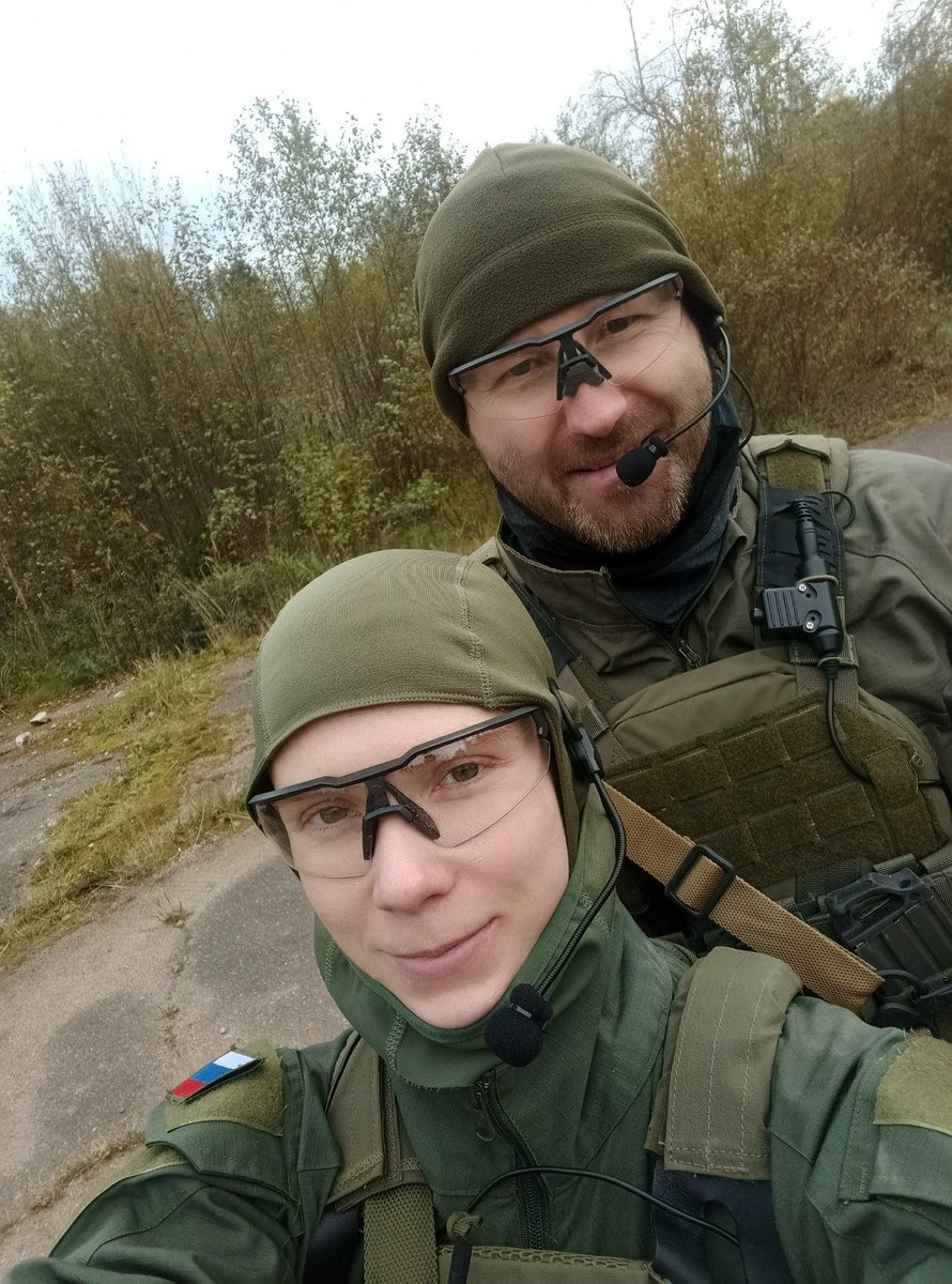 рїчка™🌙 🇺🇦 tweet media