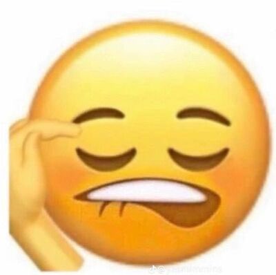 𝚝𝚎𝚎𝚛𝚊𝚔 tweet media