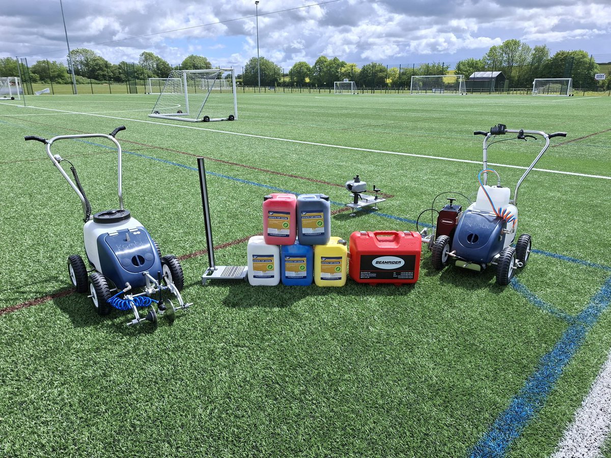 Simon_Flmuk's tweet photo. Excellent day today @GroundsfestAcad 
Thanks to everyone that came along https://t.co/JWZNEXS9Ew
