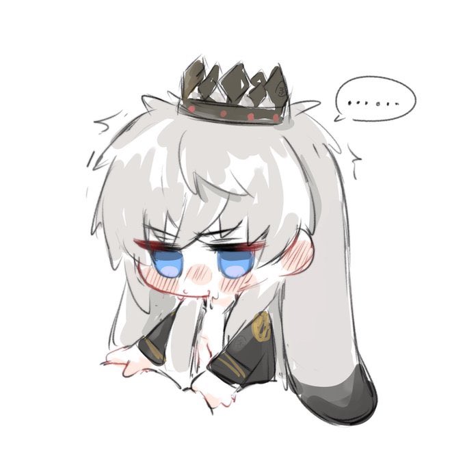 きん☆🍟🍆 tweet media