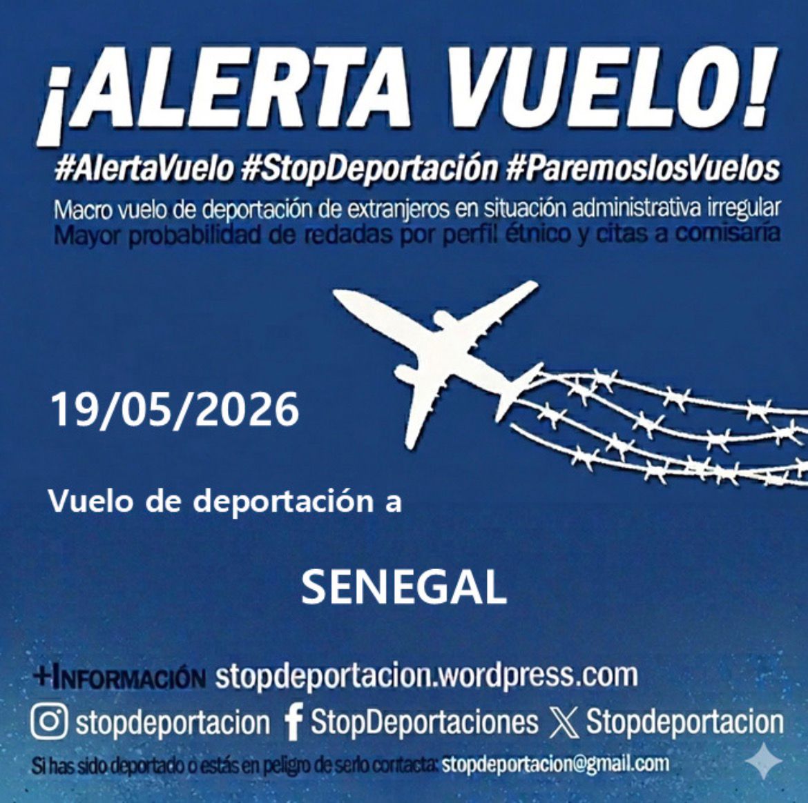 Unitat Garraf #StopVox #StopAliançaCatalana tweet media
