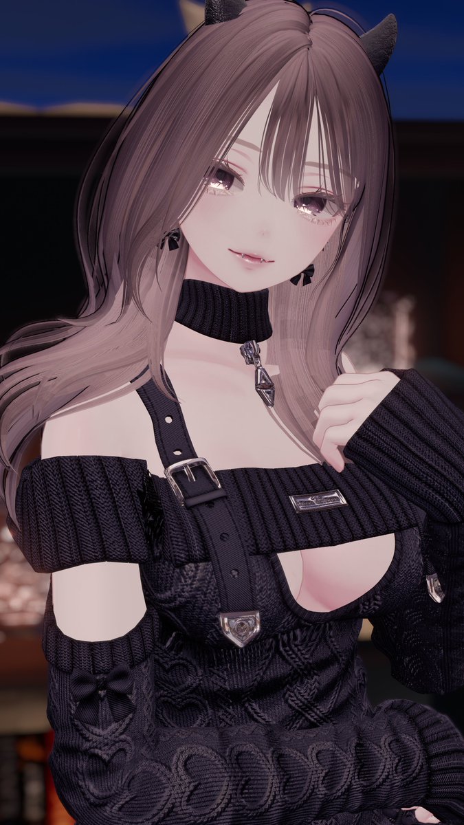 shinra3d