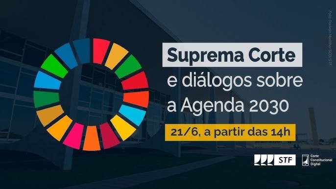 Fernanda Salles tweet media