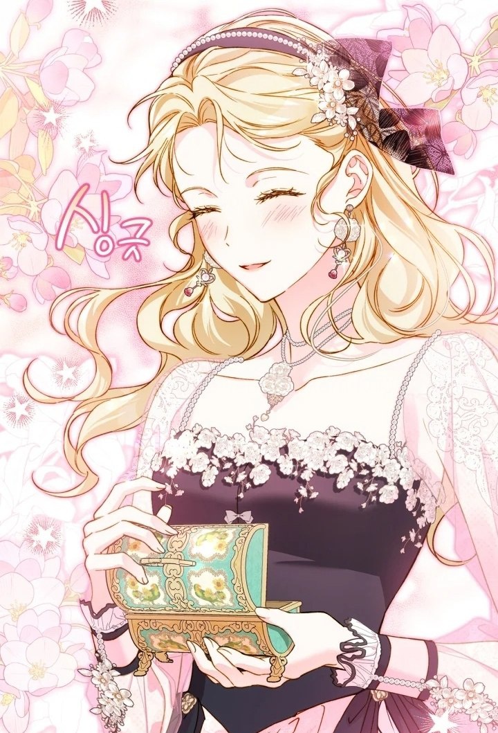 Camellia tweet media