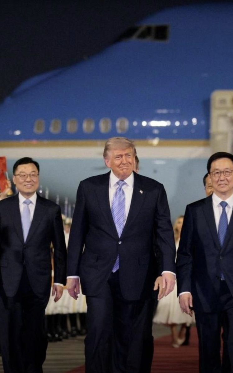 Michael 🇺🇲MAGA🇺🇲 tweet media