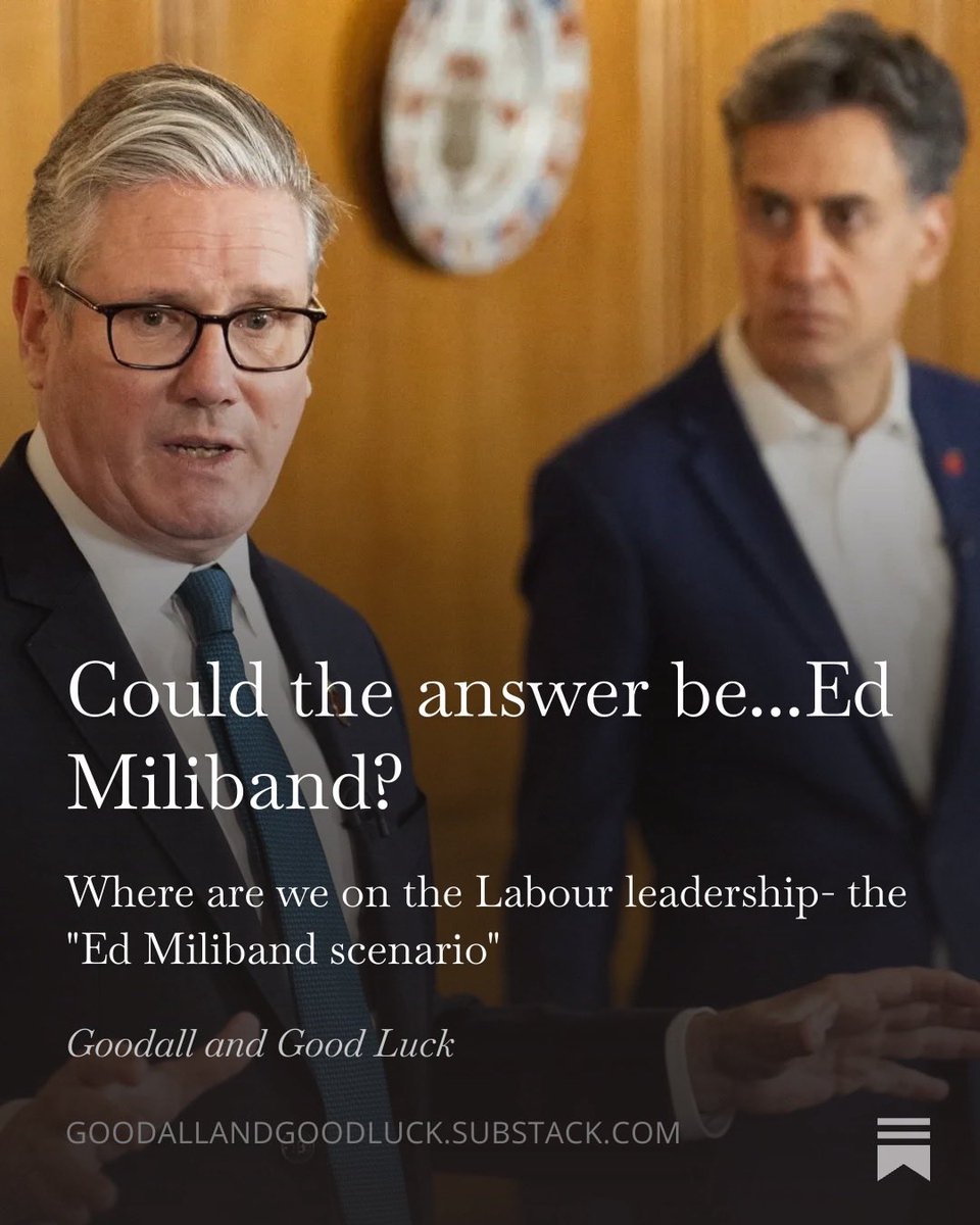Lewis Goodall tweet media