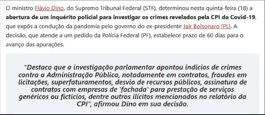 cassiomoreira's tweet photo. https://t.co/r58ZzsJjUI