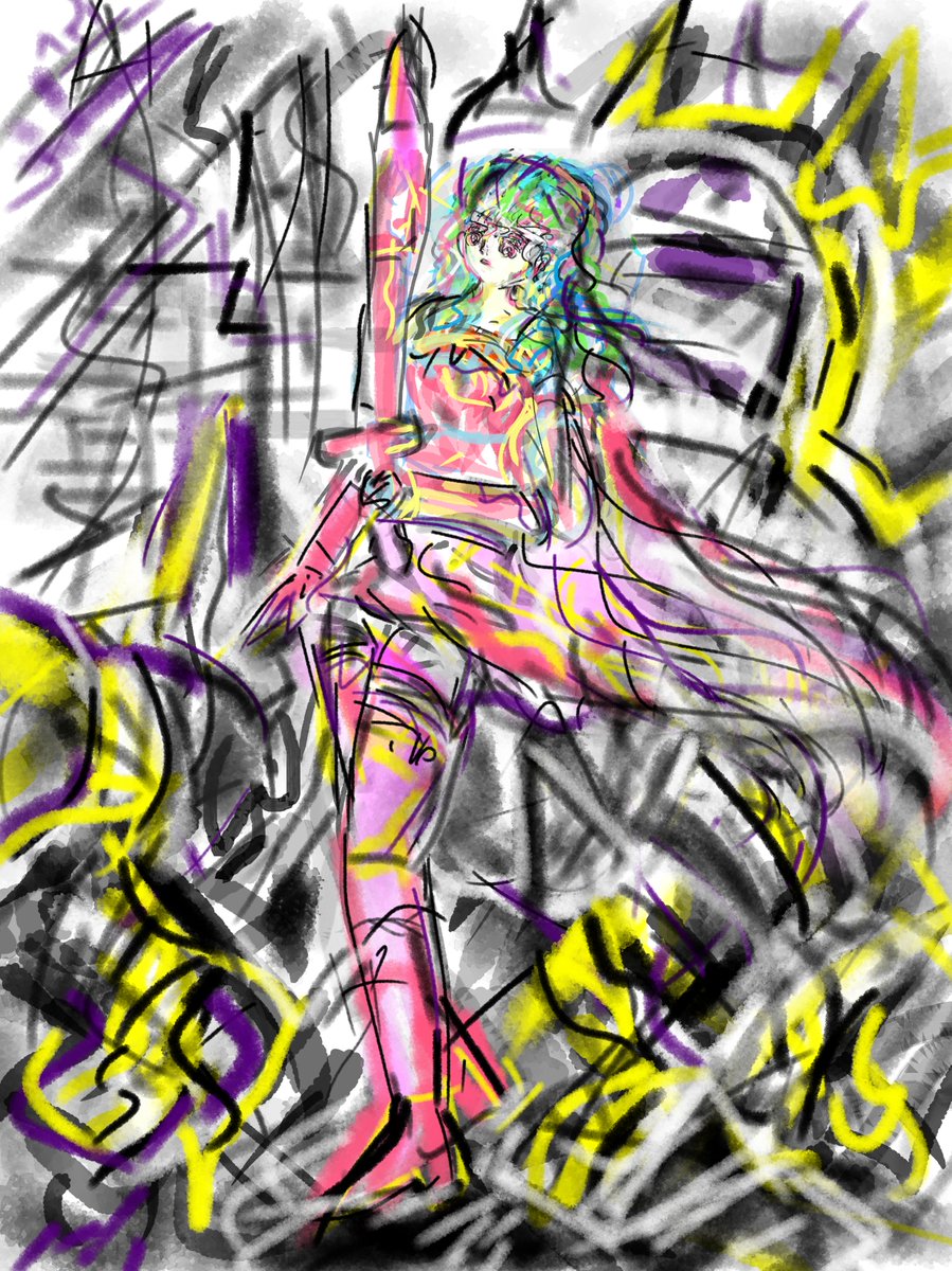 恵比寿プリン tweet media