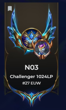 N03 tweet media