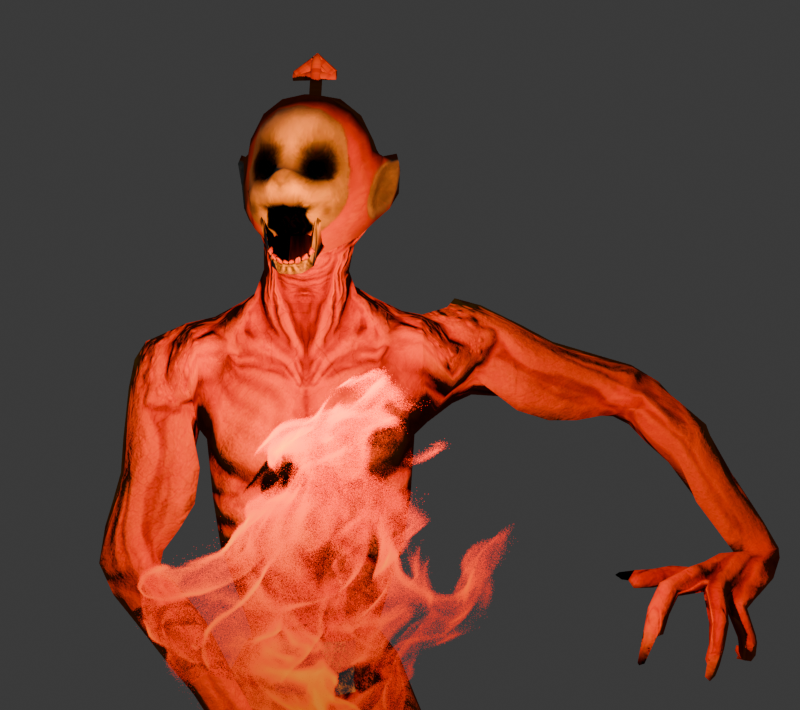 Photonegative Lizard bread™ tweet media