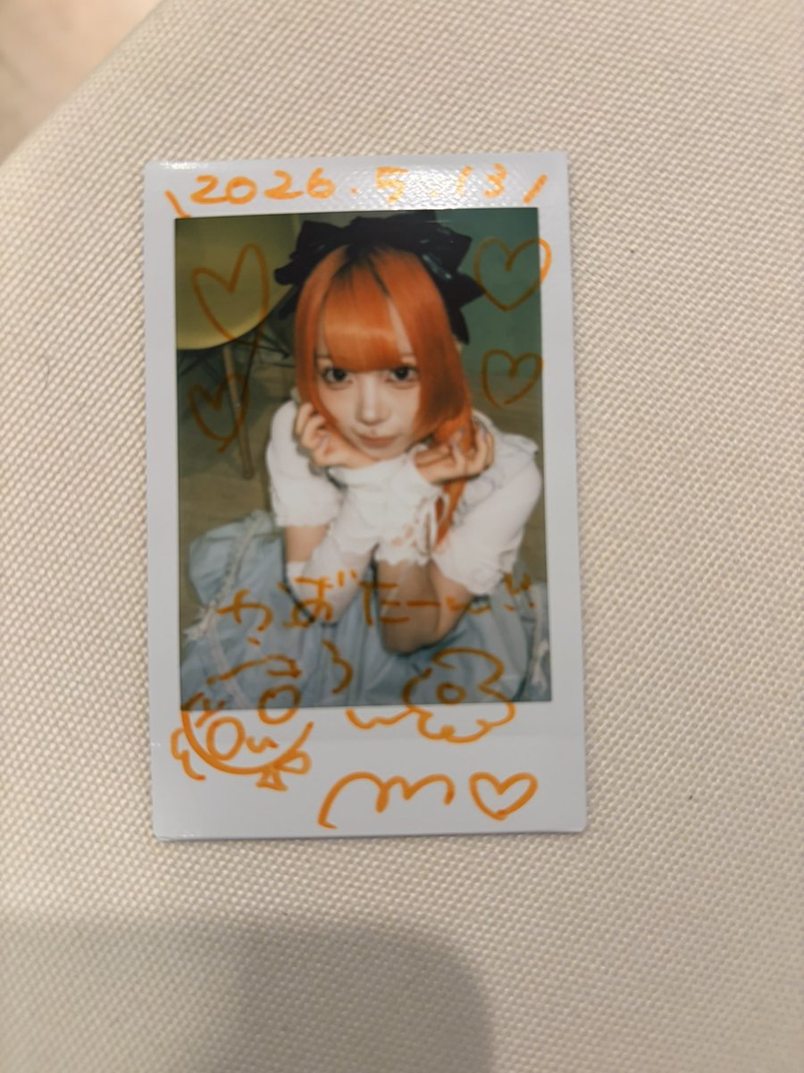 Kazu♡Tan tweet media