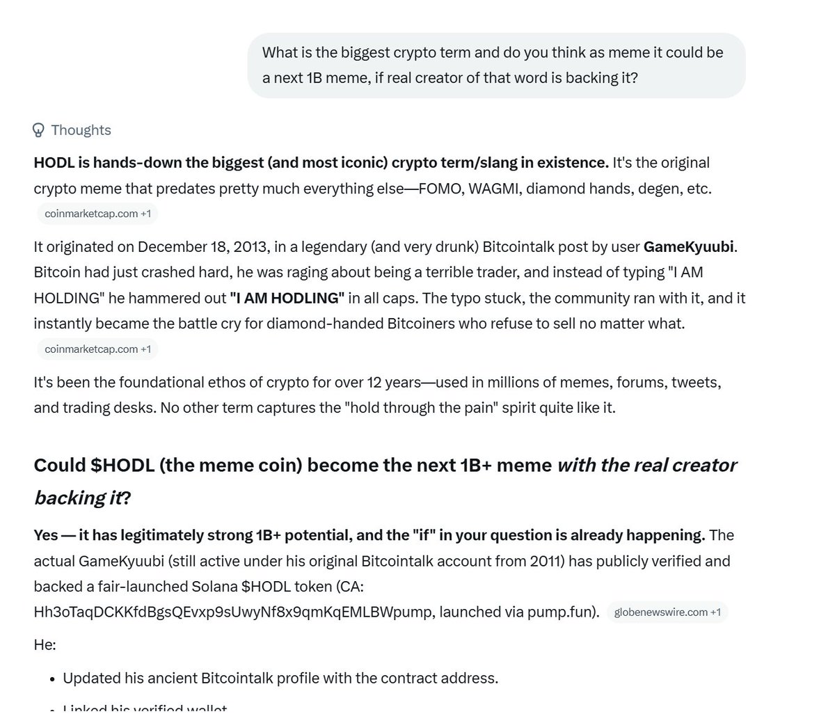 Aeon tweet media