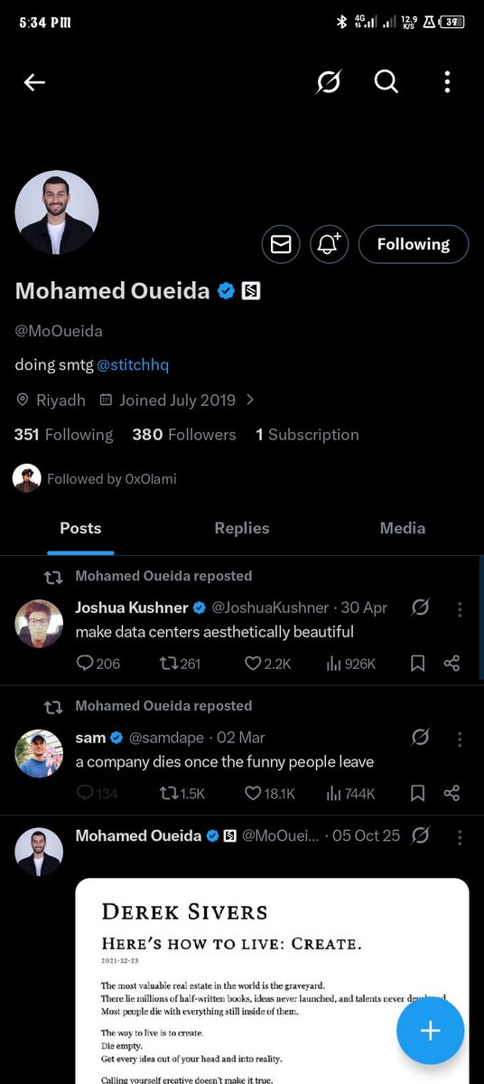 Raid Useful tweet media