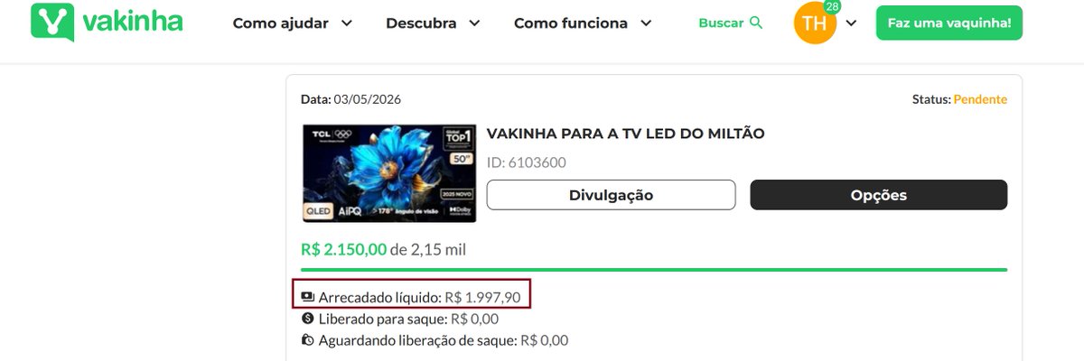 JOGADOR RADIOATIVO tweet media