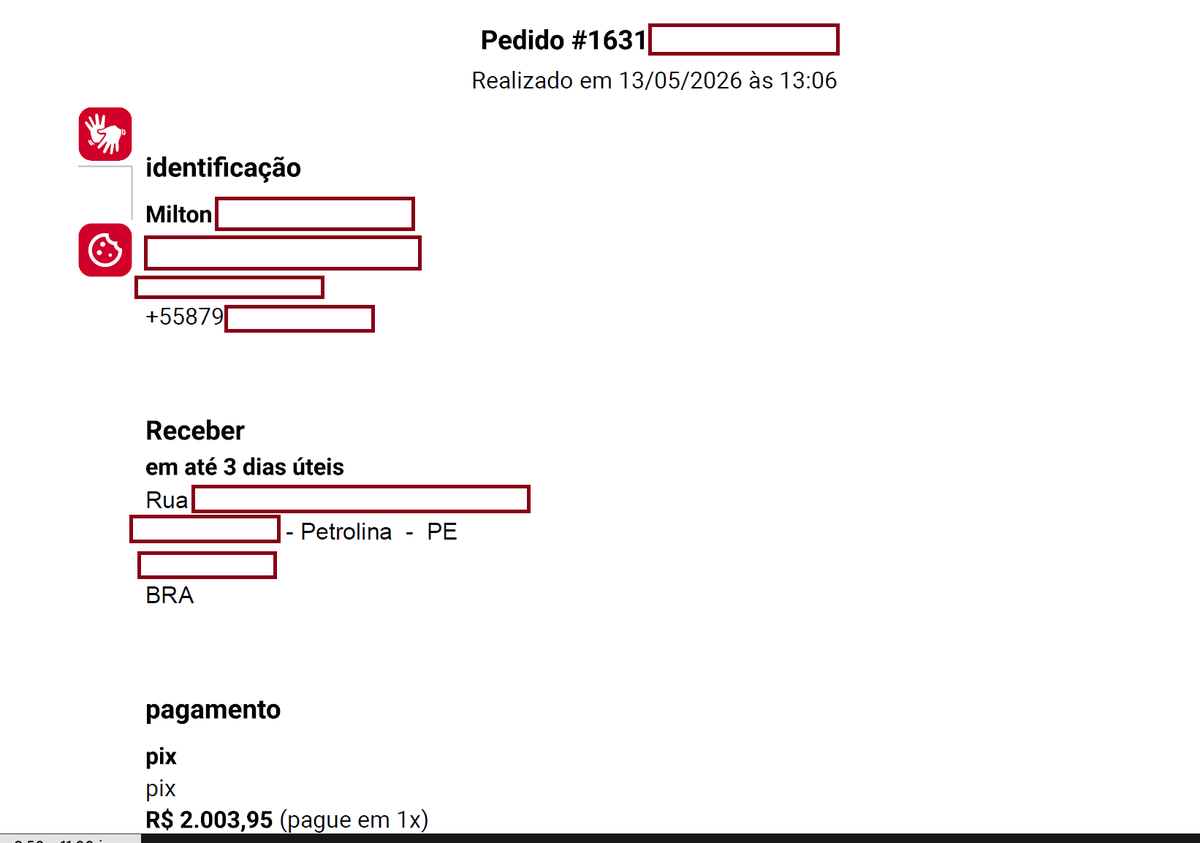 JOGADOR RADIOATIVO tweet media