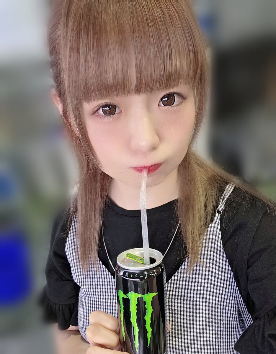 ♡プロフ必読♡みーにゃん みーにゃん@Mike✩miKe【ももいろ】 (@mikemike_mika) / Posts / X