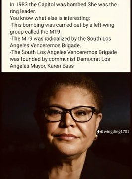 Debra Dosch tweet media