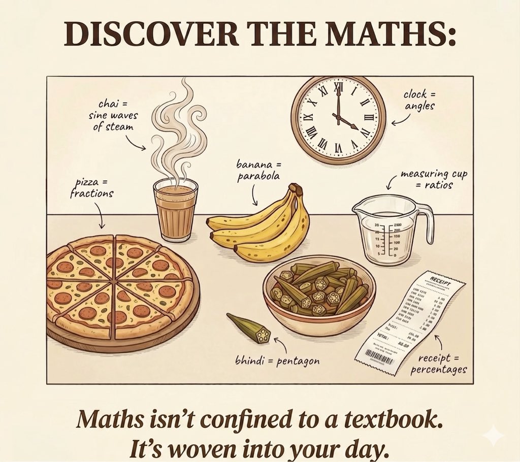 Mathsrick tweet media
