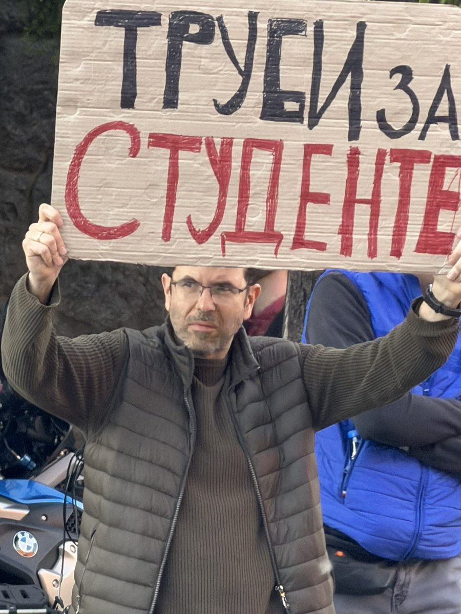 Objektivna(Neda Perić) tweet media